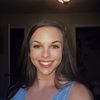 emilystaehler